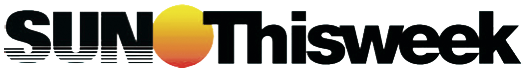 Voluntary Subscriber Donation